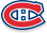 montreal