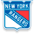 ny